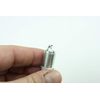 Genuine 7397 TR5IX Iridium IX Performance Spark Plug by NGK (12 Pack)