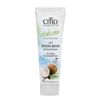 CMD Naturkosmetik: Peelingmaske Rio de Coco (50 ml)