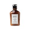 DEPOT 107 White Clay Sebum Control Shampoo 250 ml