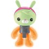 Fisher-Price Octonauts Octo Glow Crew Pack