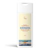 Yaoh - Shampoo 240 ML
