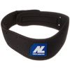 New Legion Paintball Accessories Neckprotektor/neck, Black, 61230