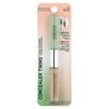 Concealer Twins Cream Concealer, 3055 Green/Light, 0.24 oz (6.8 g)
