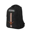 FOCO Texas Longhorns NCAA Action Backpack