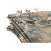 Mossy Oak Omnitex 3D Blind Fabric 12' X 56"