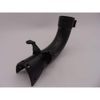 Bosch Spare part dust extraction 1609B03750