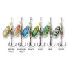 Dam Effzett Nature 3 D Spinner Roach 4 g