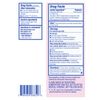 Boiron Calendula Burn Ointment, 1 Ounce