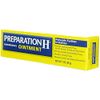 Prep H Ointment Size 1z Preparation H Hemorrhoidal Ointment 1oz