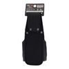 Sankyo Corporation DBLTACT Tool Sack 7P DT-TS-16-BK