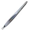 Breed Gorasso Long, 10.6 oz (300 g), TS Silver/Glow Head