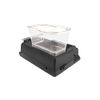 Powermatic 4+ Electric Cigarette Injector Machine
