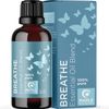 Breathe Blend Essential Oil for Diffuser