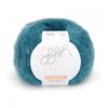 ggh Mohair Melange | 010 - Türkis