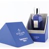 Supremacy Blue Extrait De Parfum