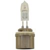 Replacement for GE General Electric G.E 885 by Technical Precision