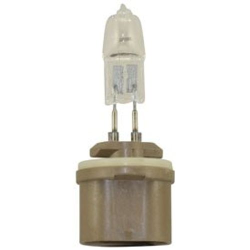 Replacement for GE General Electric G.E 885 by Technical Precision