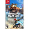Immortals Fenyx Rising (Replen)