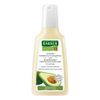 RAUSCH Avocado Color-Protecting Shampoo 200 ml