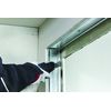 Bosch Professional 1x AIZ 32 AB Multitool Blades (for non-hardened metal, Width 32 mm, Accessory Multitool)