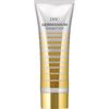 DHC GE Massage Cream
