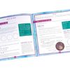 Learning Resources Nancy B's Club Microscope and Activity Journal
