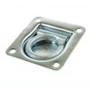 Maypole MP81407B 102mm Cargo Lashing Anchor