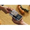 Paypal Reader Black