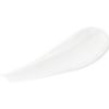 Bourjois Fabuleux Lip Transformer 01 Mattifier