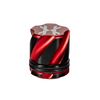 HK Army Elite Thread Protector Fill Nipple Cover for Air Tanks (Orbit, Red)