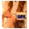 Feather & Down Soothing Sleep Butter 300ml