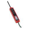 Auto Probe 6-24V