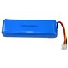6000mAh Battery compatible with JBL Charge Portable BT Speaker, AEC982999-2P