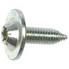 Dorman 700-261: Body Bolt - Torx Head - M6-1.0 X 20