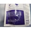 Defunkify Non-Toxic Laundry Booster Free & Clear 25.4 oz 48 Loads