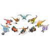 ZURU 5 Surprise - Dino Strike Hunt (Styles Vary)