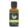 Calmer Solutions Ravensara 100% Pure Essential Aromatherapy Oil 30ml