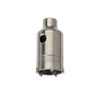 Armeg CL50S 50 mm High Speed Masonry Core Drill