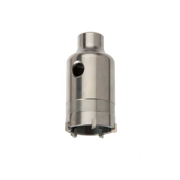 Armeg CL50S 50 mm High Speed Masonry Core Drill