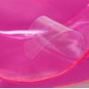 Woosh Beauty Brushes (852047006497)