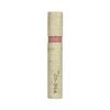 Veg-Up RL0002 Liquid Lipstick 7 ml