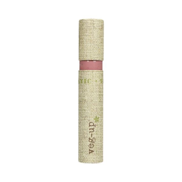 Veg-Up RL0002 Liquid Lipstick 7 ml