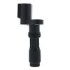 Engine Camshaft Position Sensor