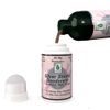Silver Shield Deodorant - Sensitive Skin Formula - Floral Scent | All Natural Colloidal Silver Deodorant (2X Refill, 4 oz.)