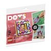 LEGO Dots Mini Frame New 2020 (85 Pcs)
