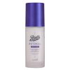 Boots Retinol Night Serum 30ml