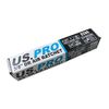 US PRO 3/8 DR AIR RATCHET B8586