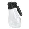 TableCraft N48 Option 48 Oz Salad Dressing Dispenser