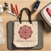 CRICUT INC INFUSIBLE Ink Marker NEON, 2006259