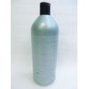 REDKEN BODY FULL CONDITIONER 33.8 OZ